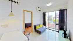Space @ Kovan (D19), Apartment #465239251